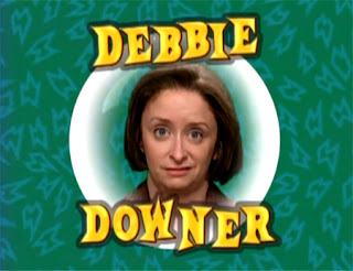 debbie+downer.jpg