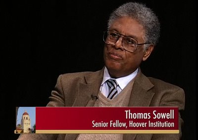 sowell.jpg