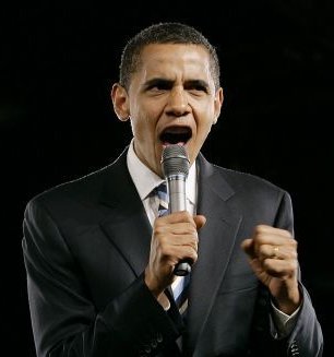 obama-angry.jpg