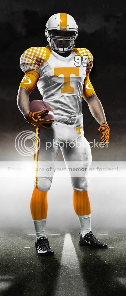 FootballVolUniform12_zpsec287047.jpg