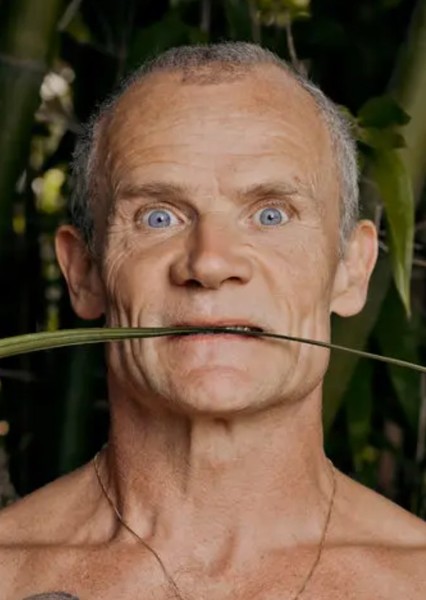 actor-flea-452194_large.jpg