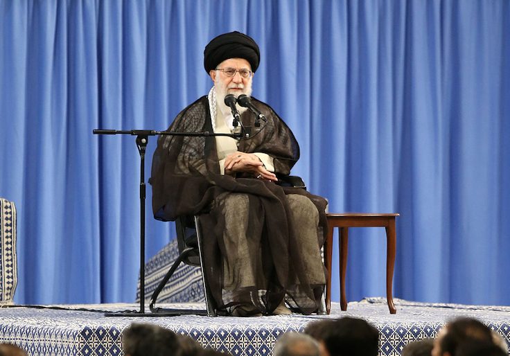 Ali-Khamenei-736x514.jpg