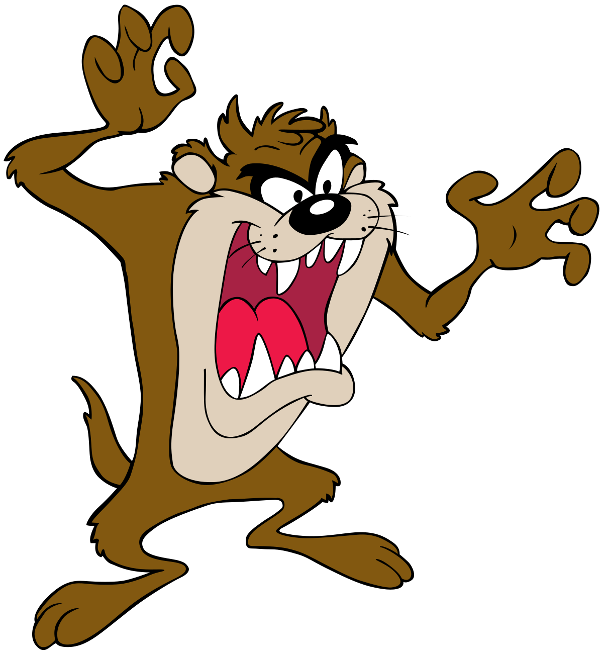 1200px-Taz-Looney_Tunes.svg.png