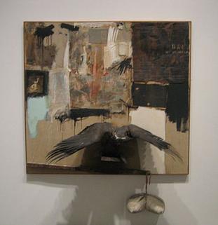 Robert_Rauschenberg's_'Canyon',_1959.jpg