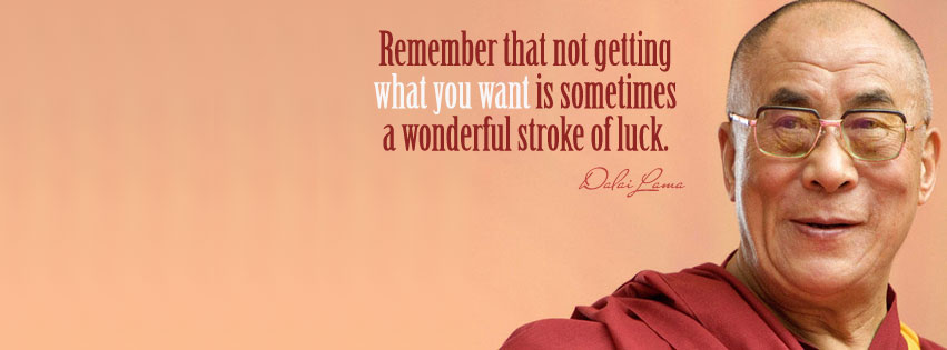 Dalai-Lama-Quote.jpg