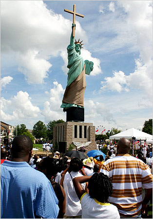 05liberty.large1.jpg