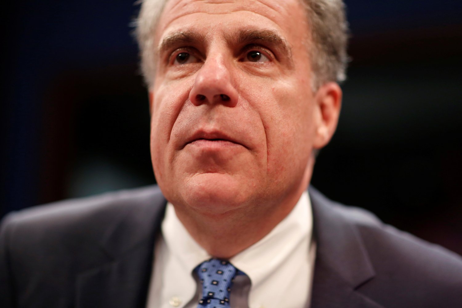 doj_ig_michael_horowitz.jpg