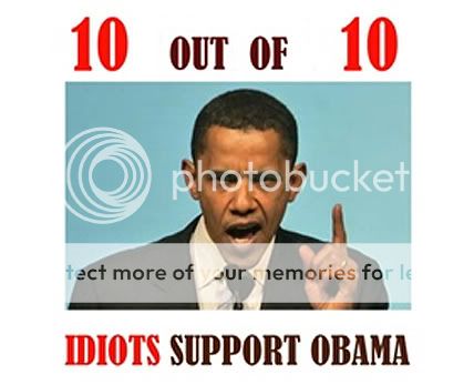 Obama-idiots.jpg