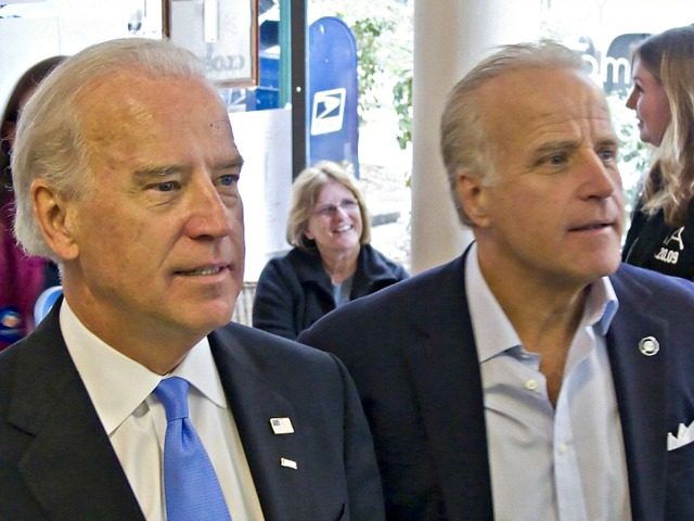 Joe-Biden-Jim-Biden-640x480.jpg