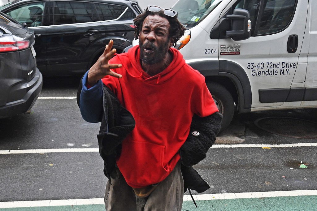 homeless-howard-gramercy-230116-91.jpg