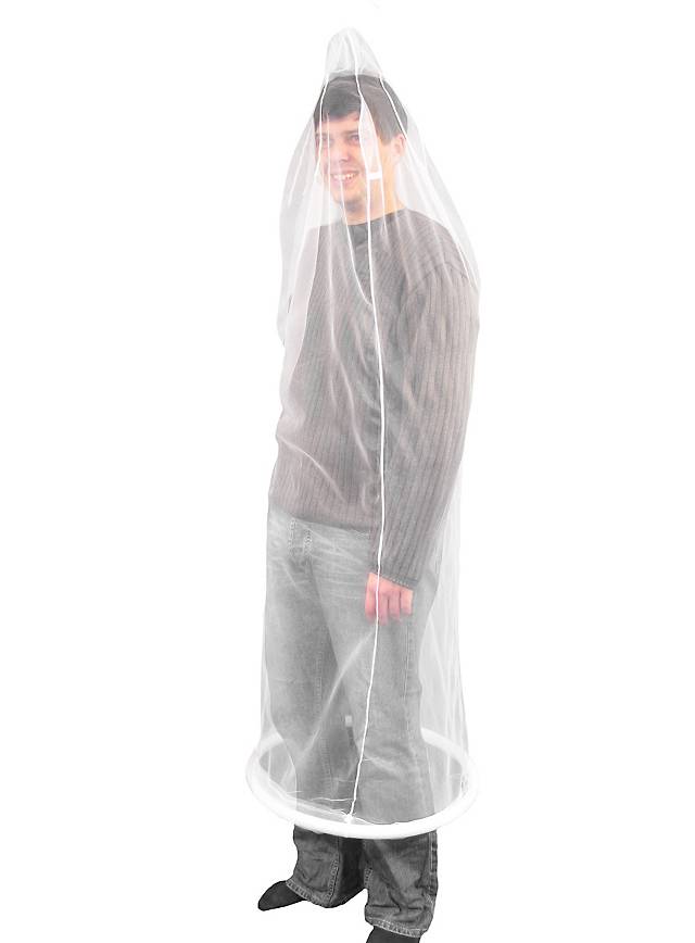 full-body-condom-costume--mw-131897-1.jpg