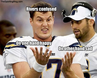 philip-rivers-confused_medium.jpg