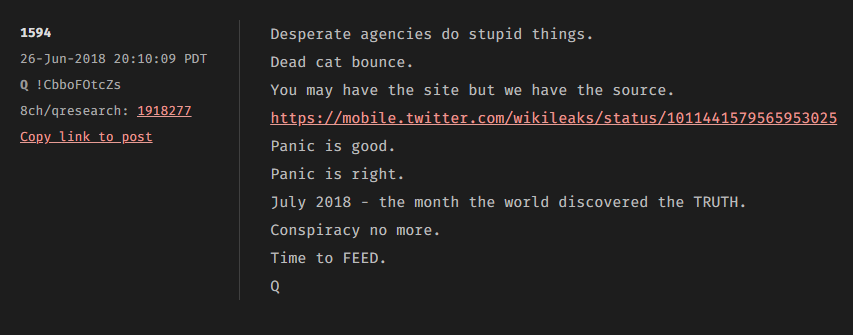 q-july.png