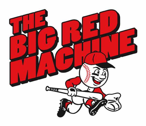 bigredmachine.jpg