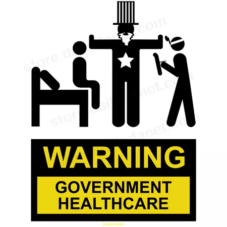 warning-healthcare-450.png