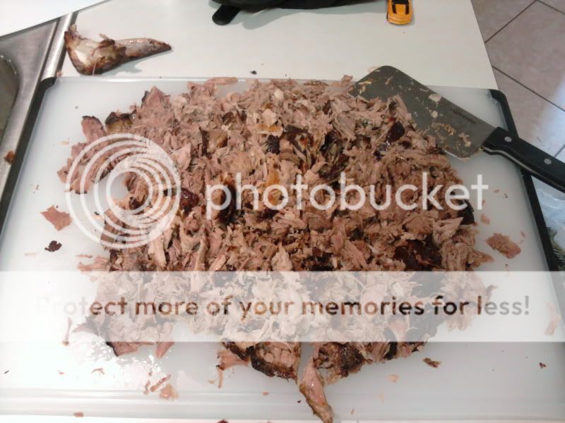 pulledpork.jpg