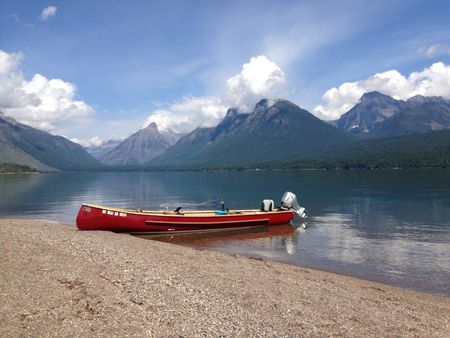 LakeMcDonald_8_3_13_450_zps0ab53974.jpg