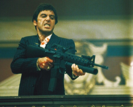 scarface-photo-scarface-6229381.jpg