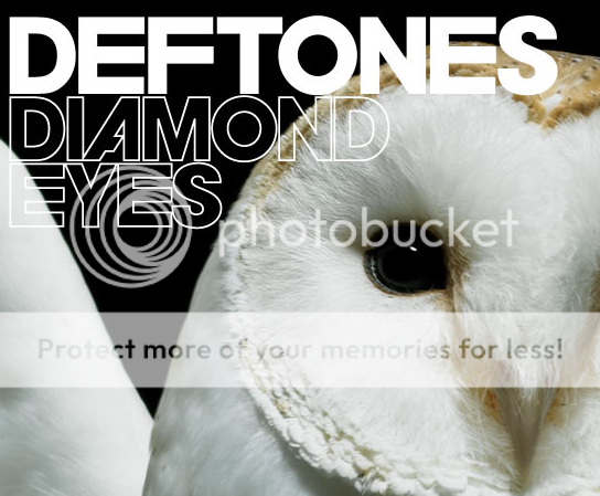 deftones.png