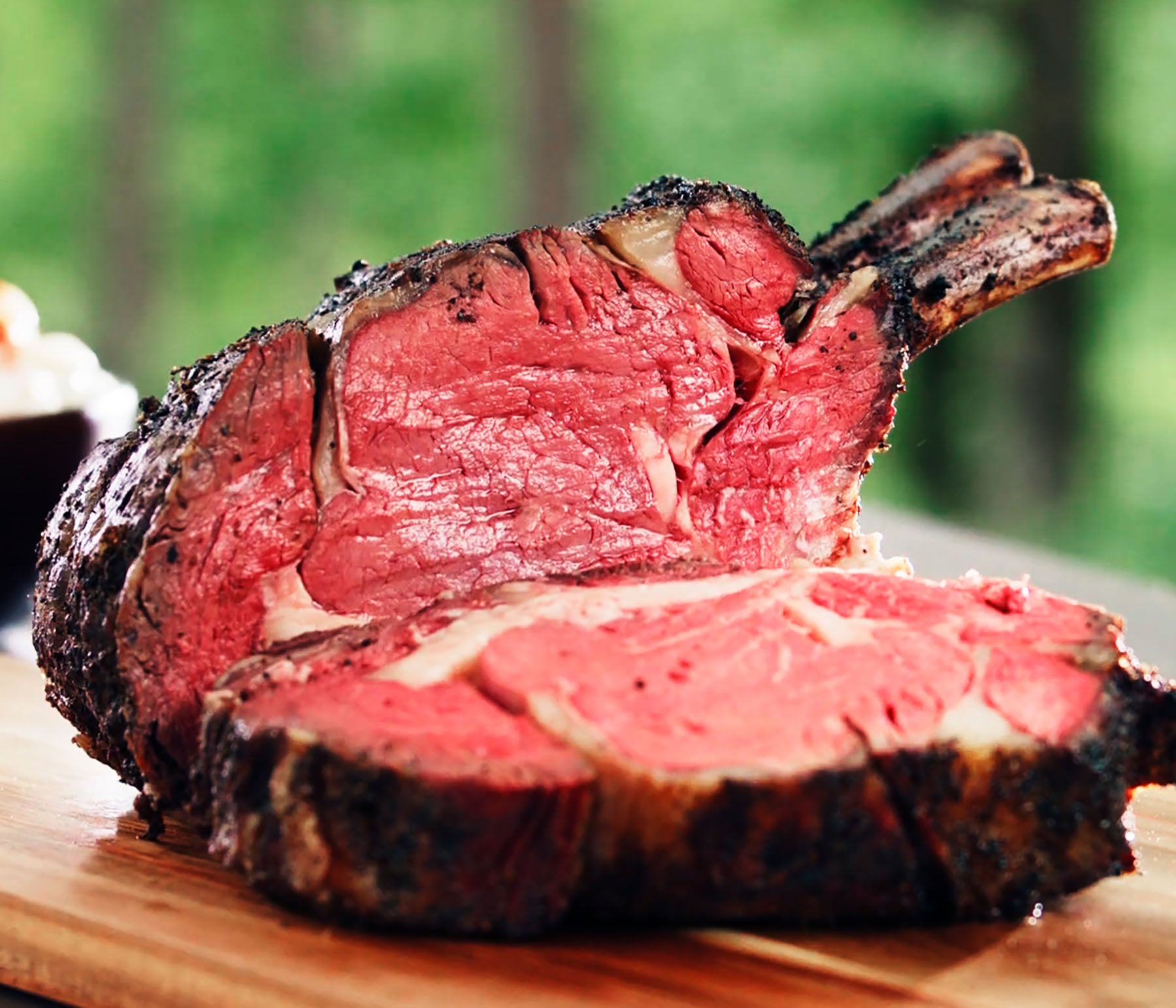 PrimeRib-8_cc1_00000000_72-Desktop.jpg