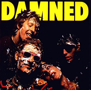 Damned_-_Damned_damned_damned_album_cover.jpg