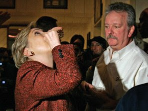 hillary%2Bdrinking.jpg