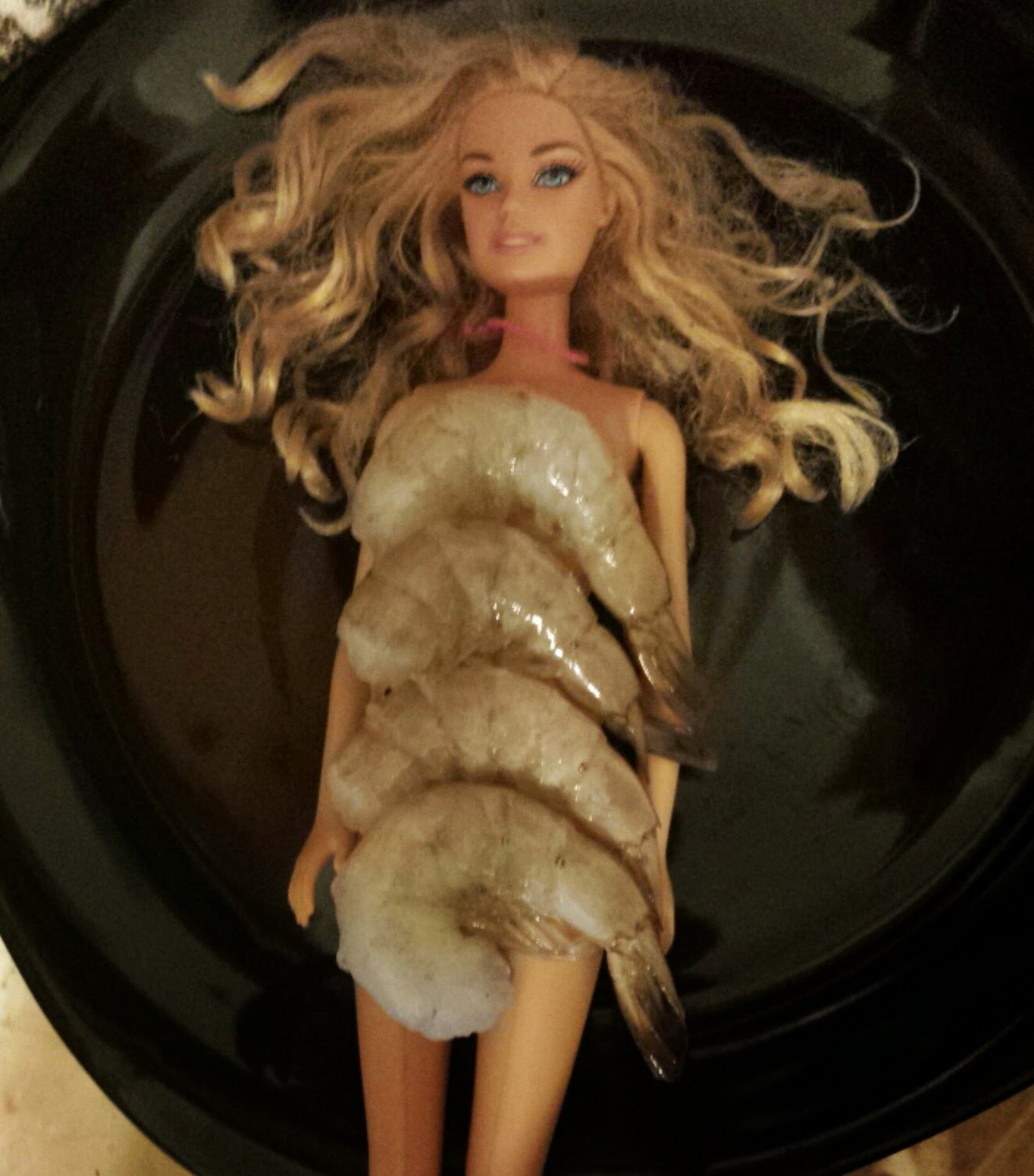 WTF_Shrimp_On_The_Barbie.jpg