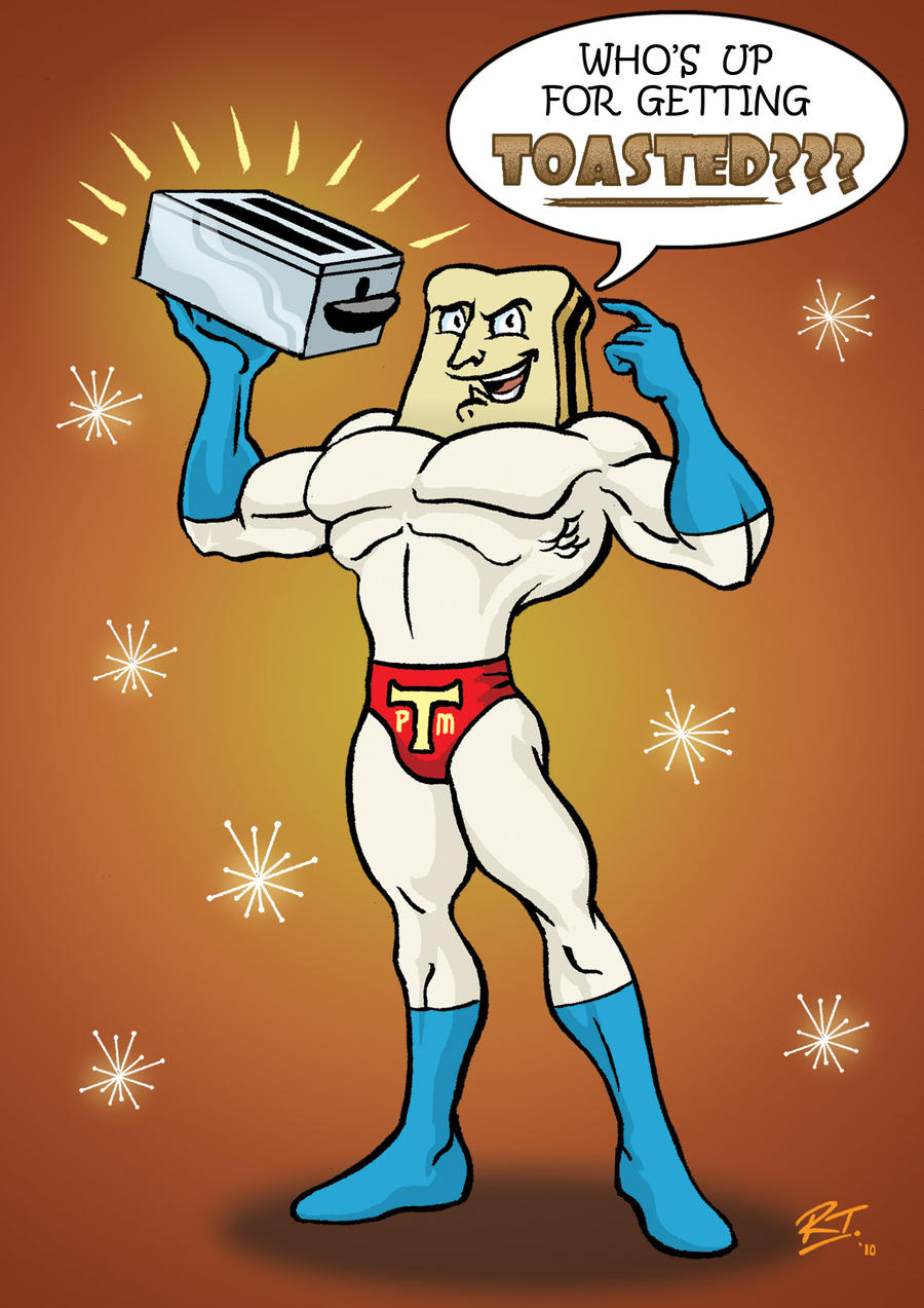 Powdered_Toast_Man_by_Taylor_made.jpg