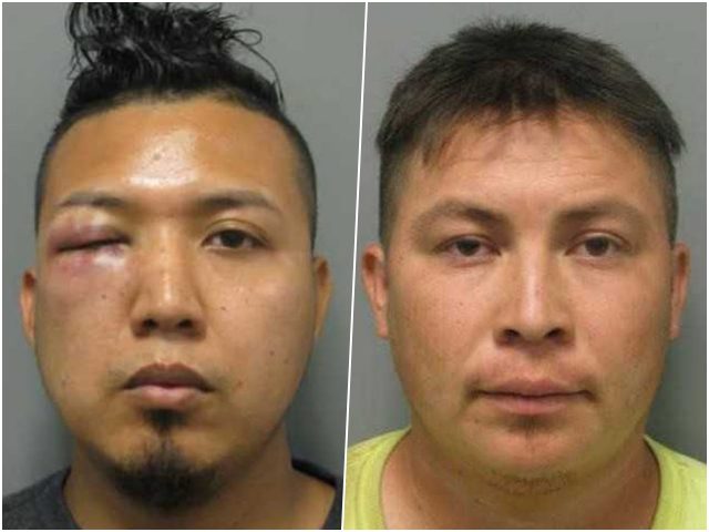 MoCo-illegals-640x480.jpg