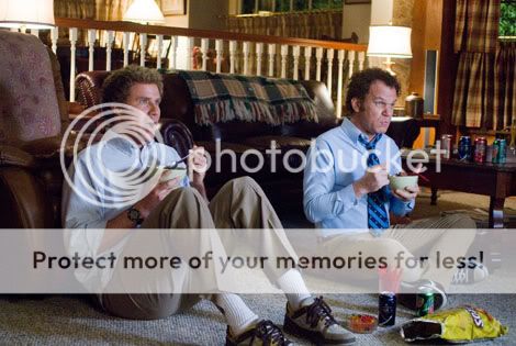 Step-Brothers-movie-14.jpg