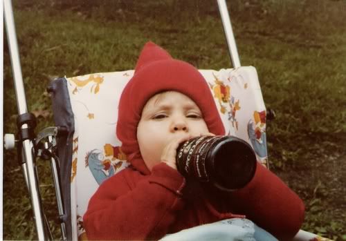 1979_drinking_beer.jpg