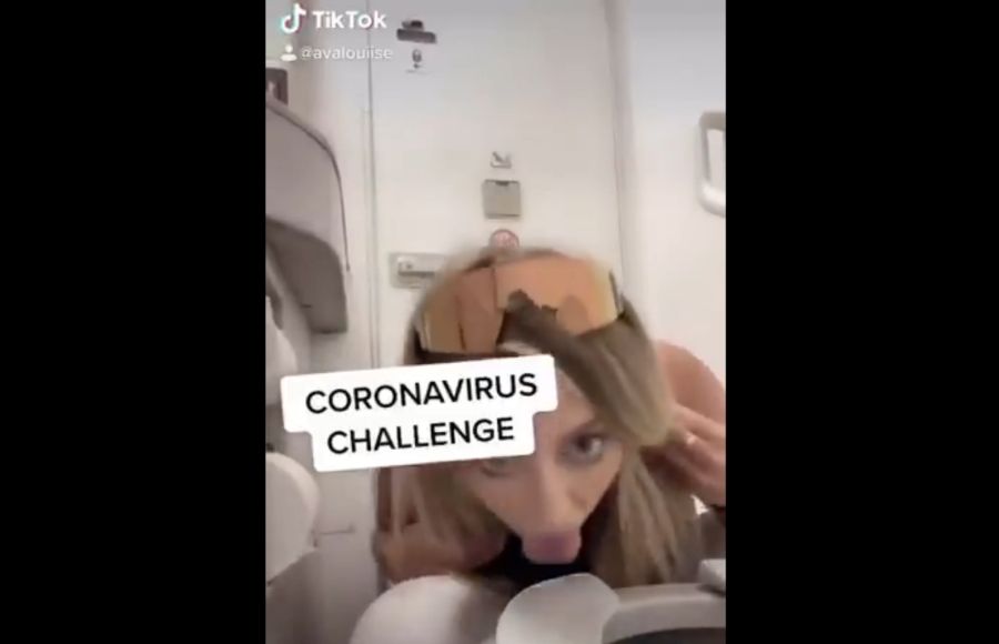 Coronavirus-Challenge.jpg