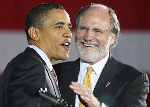 Obama+corzine.jpg