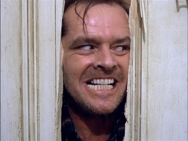 jack-nicholson-the-shining-620x465.jpg