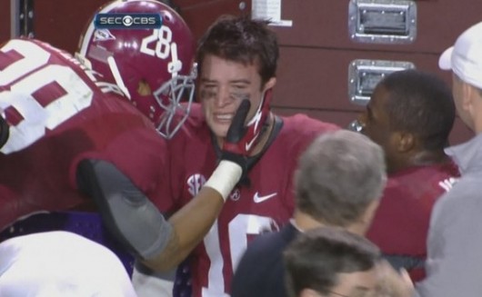 aj-mccarron-crying-530x327.jpg