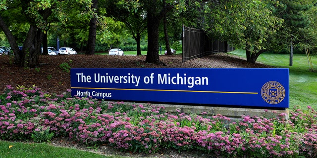 universityofmichigansign.jpg