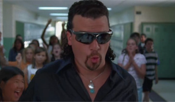 kenny-powers+glasses.png