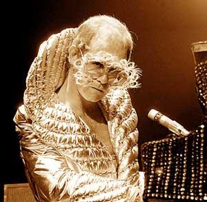 elton-john2.jpg