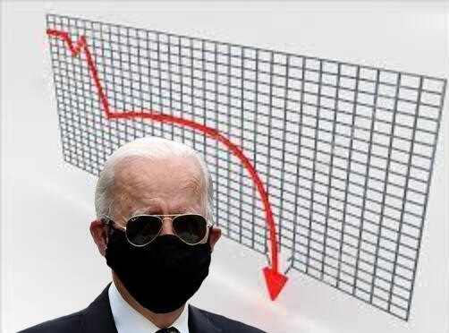 biden-economic-policies-economy-joebama-.png