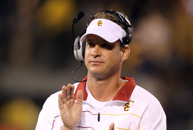 lane-kiffin-usc.jpg