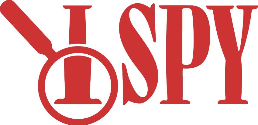 I-SPY-Logo1.jpg