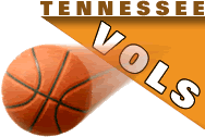 ncaab_tennessee_vols.gif