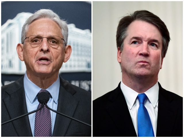 merrick-garland-brett-kavanaugh-ap-getty-640x480.jpg