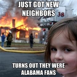 Alabama2.jpg