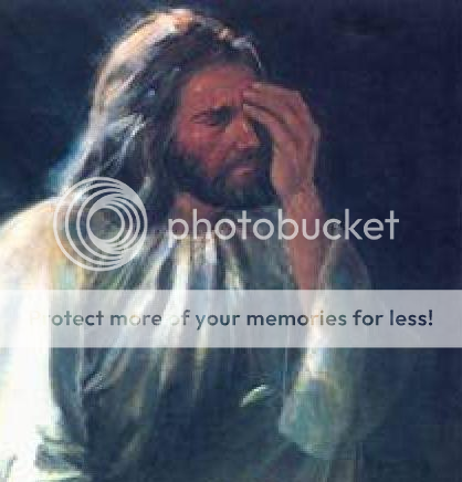 FacepalmJesus.png