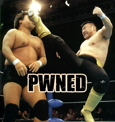 pwned-facekick.jpg