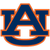 Auburn Tigers