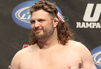 roy-nelson-pigtails_crop_340x234.jpg