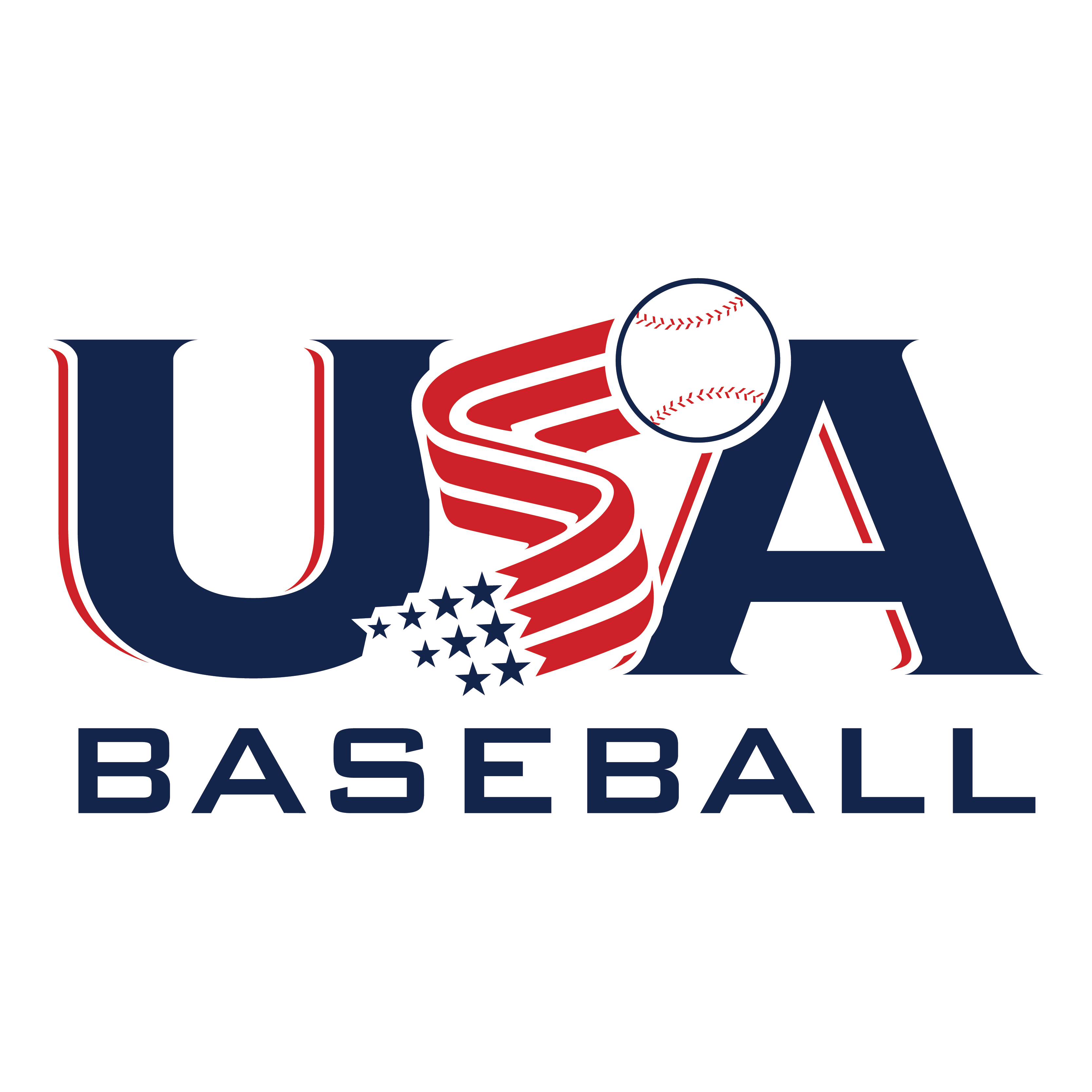 www.usabaseball.com