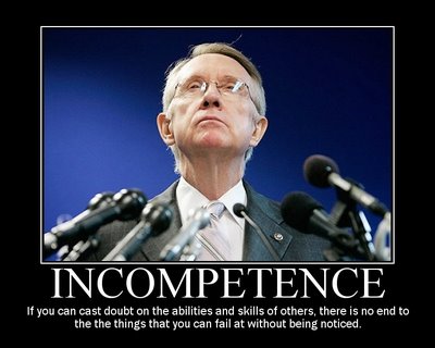 Harry%20Reid%20Is%20Incompetent.jpg